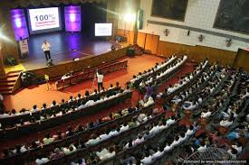 college gallery image