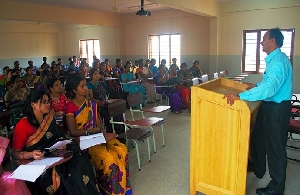 college gallery image