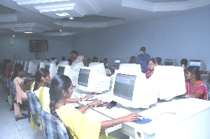 college gallery image