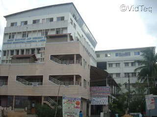 college gallery image