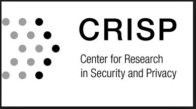 Center for Advanced Security Research Darmstadt logo