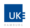 Center for Molecular Neurobiology Hamburg logo