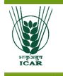 Central Institute of Agricultural Engineering logo