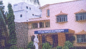 college gallery image