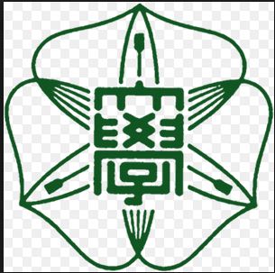 Central Institute of Isotope Science logo