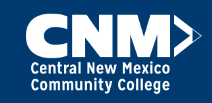Central New Mexico Community College logo