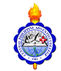 Central Philippine Adventist College logo