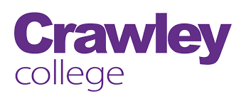 Central Sussex College logo