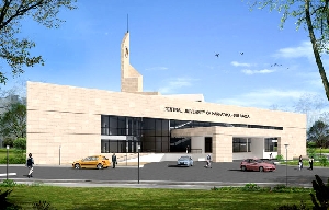 college gallery image