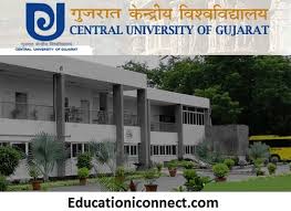 college gallery image