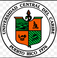 Central University of the Caribbean logo