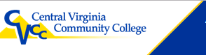 Central Virginia Community College logo
