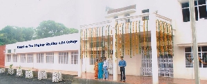 college gallery image