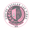 Centro Escolar Las Pinas logo