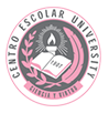 Centro Escolar University logo