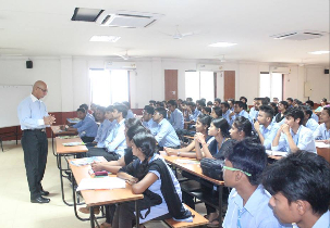 college gallery image