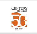 Century College logo