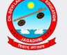 Ch Devi Lal College of Education logo