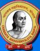 Chanakya Mahavidyalaya logo