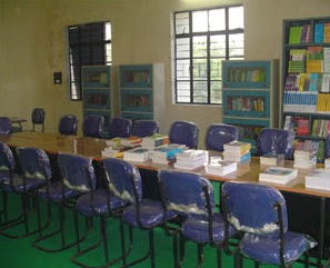 college gallery image