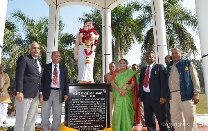 college gallery image