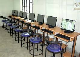 college gallery image