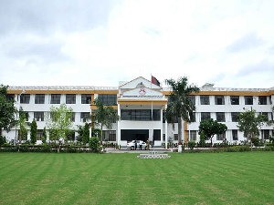 college gallery image