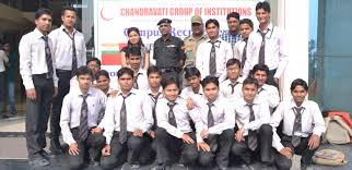 college gallery image