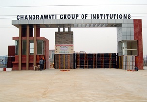 college gallery image