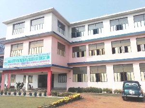 college gallery image