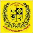 college gallery image