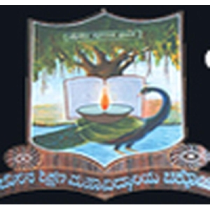 Chauson College of Education logo