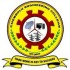 Chebrolu Engineering College logo