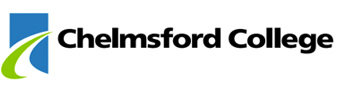 Chelmsford College logo