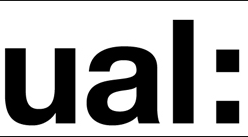 Chelsea College of Arts logo