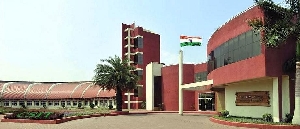 college gallery image