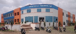 college gallery image