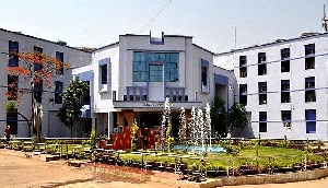 college gallery image