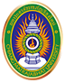 Chiang Mai Rajabhat University logo