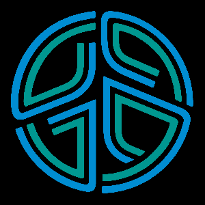 Chien Hsin University of Science and Technology logo