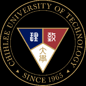 Chihlee Institute of Technology logo