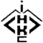 Chintamani Academy of Management Sciences (CAMS) logo