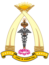 Chintpurni Medical College & Hospital logo