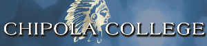 Chipola College logo