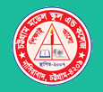 Chittagong Model School and College logo