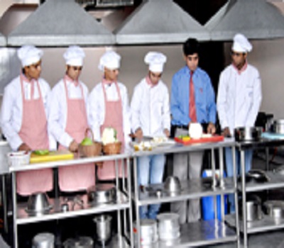 college gallery image