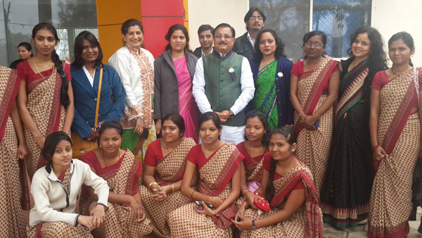 college gallery image