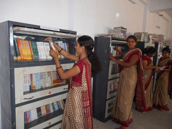 college gallery image