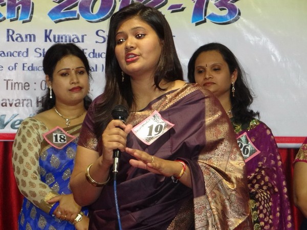 college gallery image