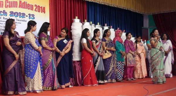 college gallery image